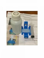 hp officejet pro 8720 clean printhead