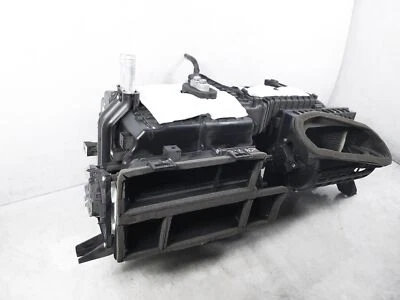 2019-2021 Hyundai Veloster A/C Blower Motor W/Core Element 97207-J3020 - Image 1 of 4