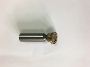 CATERPILLAR PISTON/SHOE 8J-2022 - NEW! - THIS IS FOR 1 INDIVIDUAL PISTON - Picture 1 of 1