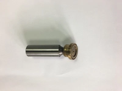 CATERPILLAR PISTON/SHOE 8J-2022 - NEW! - THIS IS FOR 1 INDIVIDUAL PISTON