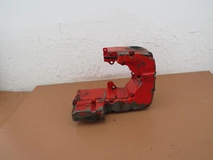 Homelite Super XL Auto Chainsaw OEM Fuel Tank - Picture 1 of 7