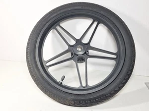 16" Rear Wheel for Graco Jogging Stroller Quick Release - Picture 1 of 8
