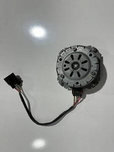 2011- 2015 AUDI S4 ELECTRIC COOLING MOTOR FAN 4H0959455AD OEM - Picture 1 of 7