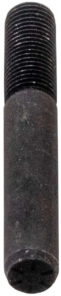 Brazo basculante del motor Stud-Stock Melling MRDS-934 Foto 1 de 3