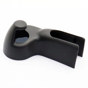 New Rear Wiper Arm Nut Cap Cover Fit 2007-2016 Jeep Wrangler JK Mopar 68002491AA - Picture 1 of 11