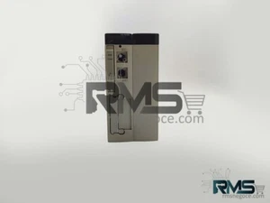 TSXP57304M PROCESSEUR UNITY - SCHNEIDER - TSXP57304M -RMSNEGOCE - Imagen 1 de 3