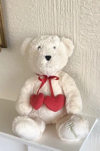 Teddy Bear Harrods - Picture 1 of 9