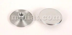 Topolino Door Stopper Set New - Imagen 1 de 1