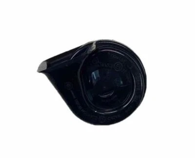 16 18 BMW 320I MODELO BASE BOCINA ALTO TONO CONJUNTO OEM 6033FB6338 Foto 1 de 4