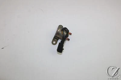 2008 08 Victory Vegas Low Starter Relay Solenoid OEM - Image 1 of 4