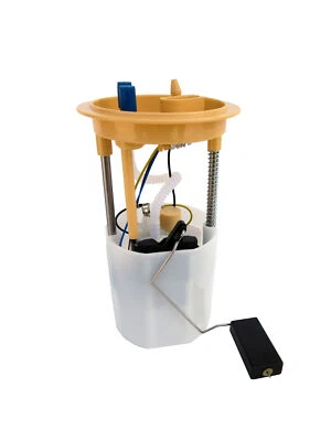 Autobest F4678A 燃油泵模块适用于 2005 - 2014 年大众捷达甲壳虫 L4 — 第 1/3 张图片