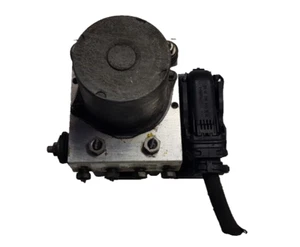 Mercedes Sprinter ABS Pump Hydraulic Block Control Unit A 9069002703 0265956033 - Bild 1 von 3