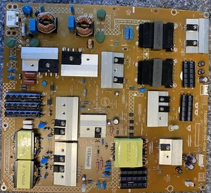 ADTVE1835XCQ - VIZIO - Power Supply - JN - Picture 1 of 1