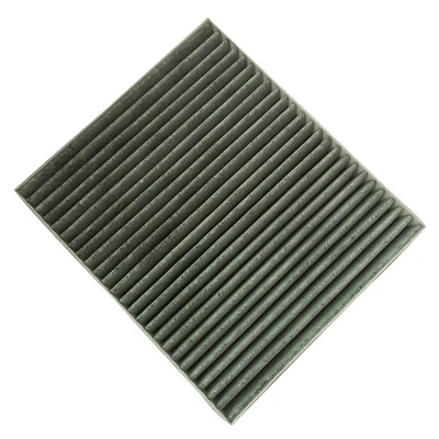 Activated Carbon Cabin AC Air Filter for Chevrolet Chevy For Buick Encore Regal - Image 1 of 4