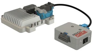 BenchForce™ GM Gen IV LS-Series E40 ECM Enthusiast Bundle - Picture 1 of 1