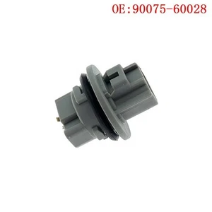 Light Socket Lamp Socket 81150-04270 Accessories Connector Corner Headlight - Picture 1 of 9