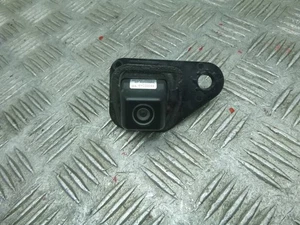 TOYOTA AVENSIS RÜCKFAHRKAMERA 86790-05021 2015 - Bild 1 von 5