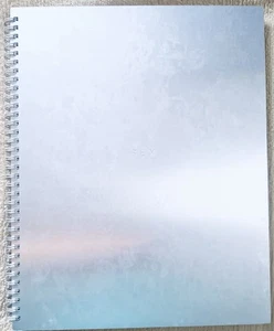 SEX by MADONNA Photo Book Japanese Edition & Unplayed CD - Picture 1 of 9