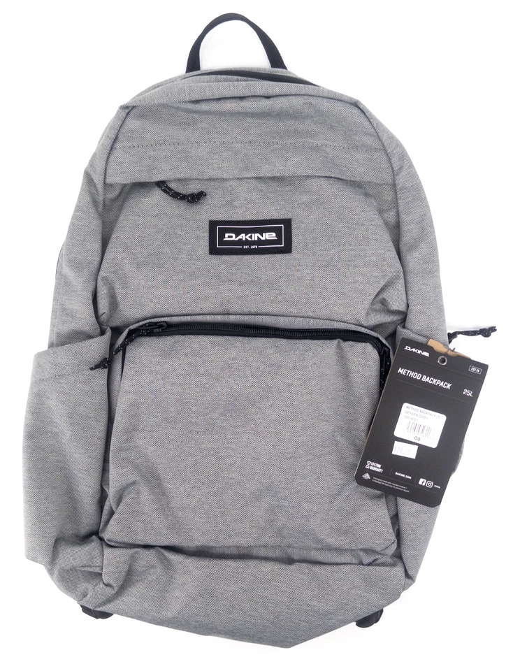 MOCHILA Dakine method 25l Foto 1 de 1