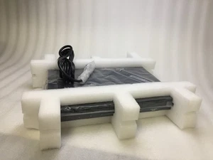 Tripp Lite PDUMH15AT 8-Outlet Power Distribution Unit 5-15R 120V/15A NOB - Picture 1 of 4