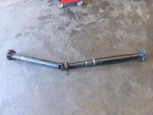 4R834K145AG central transmission 840086 for JAGUAR XF 2.7 V6 DIESEL PREMIUM 2007 - Bild 1 von 4