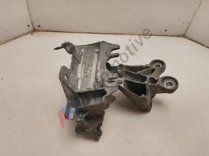 Renault Zoe EV 2012-2024 Engine Motor Mount Left Passenger 112223722R 112332399R - Picture 1 of 11