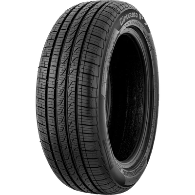 PIRELLI Sommerreifen 245/50 R 18 TL 100V CINTURATO P7 ALL SEASON (*) RUN FLAT  - Bild 1 von 3