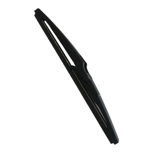 Rear Windscreen Washer Blade for Kia Rio 2017 2024 OEM Number 98850H2000 - Picture 1 of 8
