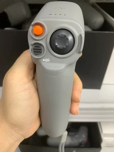 DJI RC Motion Controller 2 RM220 for Avata/Mini 3 Pro/Mini 4 Pro/Mavic 3/Air 3 - Picture 1 of 3