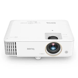 BenQ TH685P - Bild 1 von 2