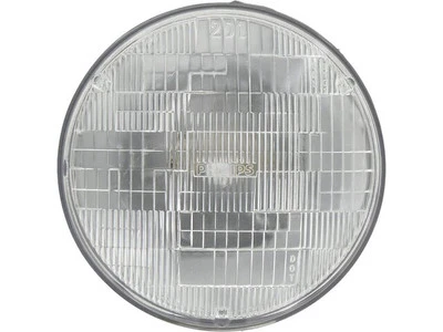 Bombilla de faro Philips 67414RXTY para camioneta Dodge D300 1957-1959, 1968-1974 Foto 1 de 2