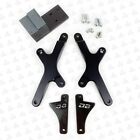 Db Seat Riser X-Tension Kit For Surron And Segway
