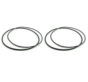 O-ring Kit for 06-24 Yamaha Raptor 700 YFZ450 YFZ450R Stock Carrier All Models - Picture 1 of 5