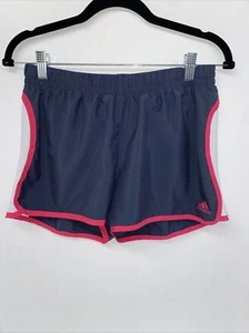 Adidas ClimaLite Women's Athletic Shorts (Small) - Bild 1 von 4