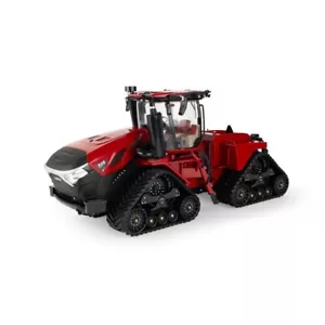 1:16 Case IH Steiger 715 Quadtrac Prestige Traktor - Bild 1 von 1