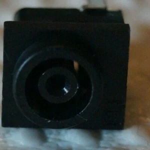 CONECTOR PUERTO ALIMENTACIÓN CC PARA TV LG 19V 32LH510 32LF510 49LF510V 43LF510V 49LJ515V - Imagen 1 de 7