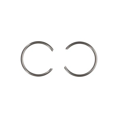 JE Pistons Wire Lock - Image 1 of 4