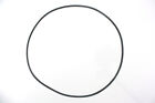Auto Trans Oil Pump Seal Thm400 Front Pioneer 762007 Free 1St Class Same Day Shp