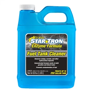 Star Brite Startron Tank Cleaner (64-Ounce) by Star Brite - Picture 1 of 4