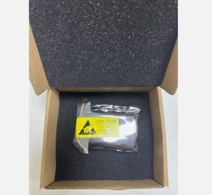 New 2024 H740P MINI 5FMY4 DELL T640 R740 R640 RAID BATTERY NWJ48 96H67 - Picture 1 of 4