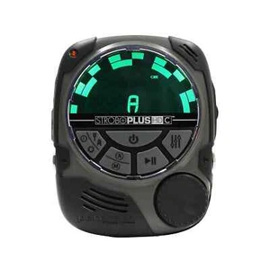 Sintonizador estroboscópico de mano cromático Peterson StroboPlus HDC - Imagen 1 de 8