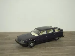 Citroen CX - Praline 1:87 *66768 - Picture 1 of 2