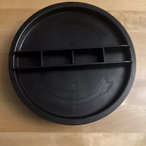 NEU OEM Ersatz Filterschloss für Craftsman CMXEVXA18115 Nass/Trocken Shop Staubsauger - Bild 1 von 2