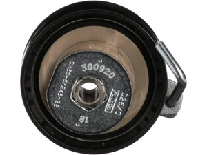 Gates Timing Belt Tensioner fits Ford EcoSport 2018-2021 1.0L 3 Cyl GAS 76VHCK - Picture 1 of 1