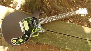 Gibson Les Paul Special Tribute DC - Picture 1 of 24