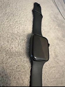 Apple watch serie 6 44mm - Afbeelding 1 van 2