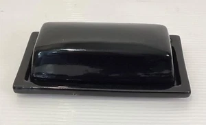 oggi butter dish - Picture 1 of 7