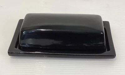 oggi butter dish - Image 1 of 4