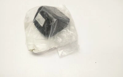 2011-2021 吉普道奇轨道前加固原始设备制造商 68048927AB 全新 — 第 1/4 张图片