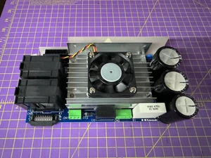 Kawasaki robot 50999-0242R00 NEW - Picture 1 of 4